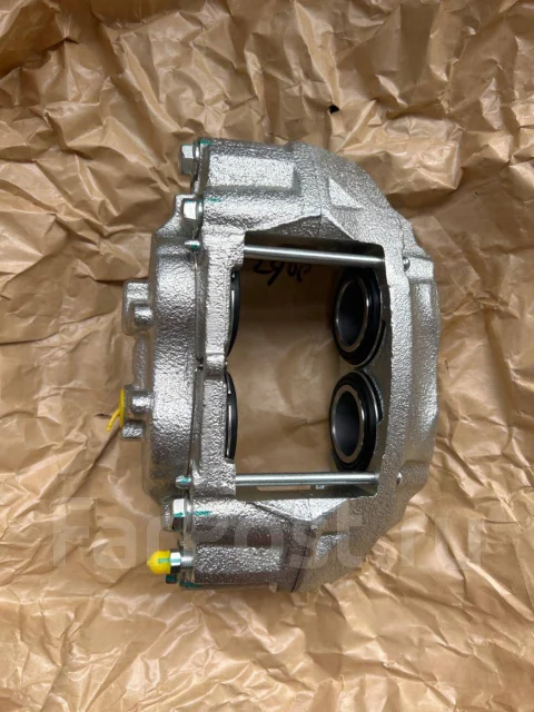 ������� �������� Land Cruiser 80 47750-60060 ����