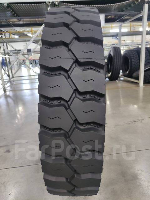 Standmax. , 2024 ,  