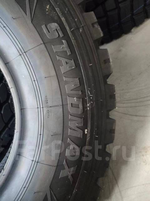 Standmax. , 2024 ,  