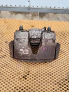 ������� ��������� �������� ������ Audi A4 B8 CDN 8K0615124B ����