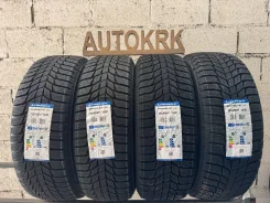 Triangle Snowlink PL01. ������, ��� �����, 2024 ���, ����� ����