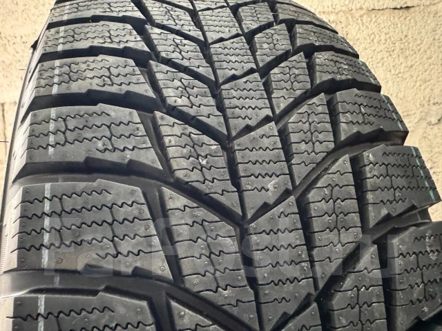 Triangle Snowlink PL01. ������, ��� �����, 2024 ���, ����� ����