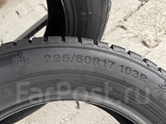 Triangle Snowlink PL01. ������, ��� �����, 2024 ���, ����� ����