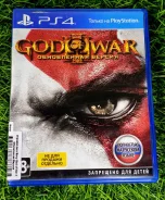 PlayStation Plus. ����
