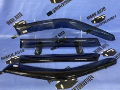 Honda Partner Orthia 1996-1998� ���������� ����, ��������� 24579 ����