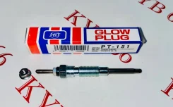 ����� ����������� 2L, 3L PT-151 HKT PT-151 ����