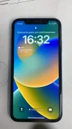 Apple iPhone Xr. �/�, 64 �� ����