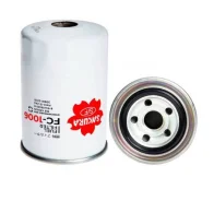 ������ ��������� FC326/509 / FC1006 MB433425 ����