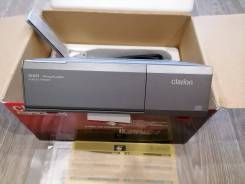Clarion ����