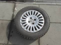 BFGoodrich g-Force Stud