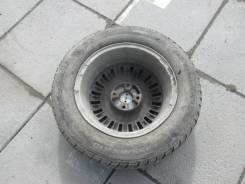 BFGoodrich g-Force Stud