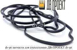 ��������� ������ �������� 6WG1 1111730800 1111730800 ����