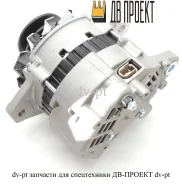 ��������� ME150142 ME150142 ����