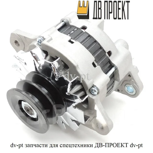 ��������� ME150142 ME150142 ����