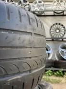 Cordiant Comfort. ������, 2012 ���, �/�, ����� 80 % ����