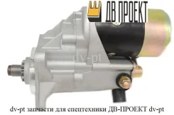 ������� 6T7007 6T7007 ����