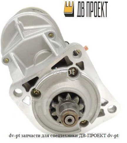 ������� 6T7007 6T7007 ����