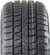 PowerTrac Ice Xpro. ������, ��� �����, ����� ����