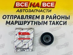 ����������� Fiestroco 11J2043 � ���� 11J2043 ����