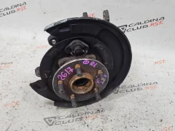 ������� ������ ����� Caldina AZT246 42305-21040 ����