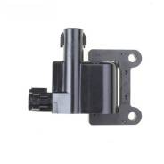   Suzuki J20A/H20A/H25A/H27A NCT-1616 
