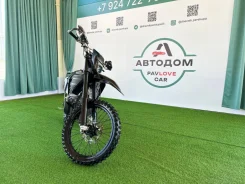 Regulmoto Legend 300. 300����. ��., ��������, ���������, ������ �� �� ����