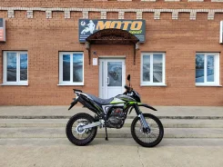 Regulmoto TE. 298����. ��., ��������, ���������, ��� ������� ����