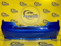    Chevrolet Aveo T250 95978858 