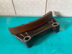    Cadillac LF1 12586962 