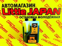 GT Oil Multi Purpose 2T. �����������������, 1��. ����