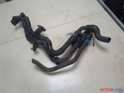 ������ ���������� Mini Cooper (R56/R57) 2006-2013 9235816 11517805998 ����