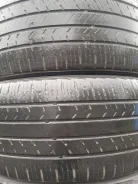 Kumho Majesty 9 Solus TA91. ������, 2020 ���, �/�, ����� 80 % ����