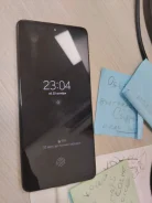 Samsung Galaxy A51. �/�, 64 ��, �����, 4G LTE, NFC ����
