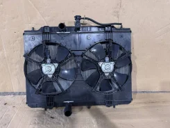 �������� ��� �� Nissan X-Trail (� ����� )! 21400JG300 ����