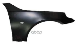 ����� �������� R 41357111430 TYG ���. BM10021BR 5 �60 03- BM10021BR ����