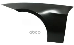 ����� ��� � ��� ��� �������� TYG ���. BM10028AL E90 04-11 BM10028AL ����