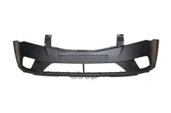 ������ ����� (5D Hatchback) 10-12 TYG ���. KA04157BB CEED 07-11 KA04157BB ����