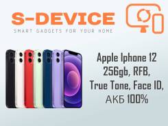 Apple iPhone 12. , 256 , , , 3G, 4G LTE 