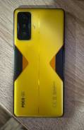Xiaomi Poco F4 GT. /, 256 , , 5G 