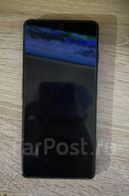 Xiaomi Poco F4 GT. �/�, 256 ��, ������, 5G ����