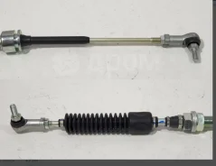 ���� ������������ ������� MMC 4GT2305/MK603930 Fuso Canter FE85 TSK 4GT2305 ����
