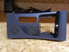     Jetour X90 Pro 