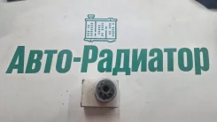 ������� BMW 1-Series 04-12 / 3-Series 05-14 / 5-Series 07-10 / 7-Serie ST-28021-73020 ����