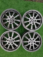 Seval. 6.5x16", 5x114.3, ET45, �� 68���. ����