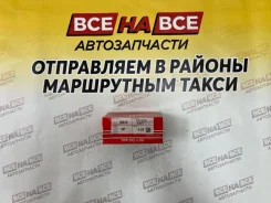 ������ ��������� TP 2C*2CT*3C*3CT 35912 025 35912025 ����