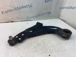 ����� �������� ����� Ford Mondeo, GE C5099L ����