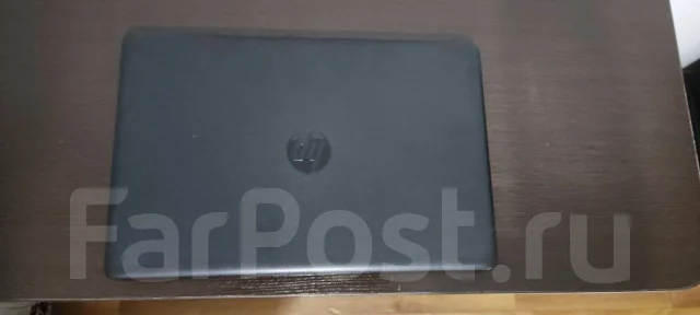 HP 15-db1149ur. 15.6", 2,1����, ��� 8 ��, ���� 256���, WiFi: 1, Bluetooth: 1. ��� ����� �� ������������ ����