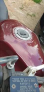 Suzuki GSF 600 Bandit. 600����. ��., ��������, ���, � �������� ����