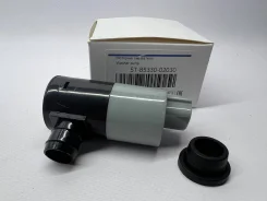 ����� ��������� �������� ������ Toyota ST-85330-02030 ST8533002030 ST8533002030 ����