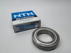 ��������� ����� ������� ��������� 25x42x9 6905ZZCM5K (�����) 6905ZZCM5K 6905ZZCM5K ����